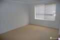 Property photo of 46 Gaudi Way Clarkson WA 6030