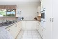 Property photo of 2 Edinburgh Road Strathalbyn SA 5255