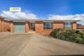Property photo of 1/30 Howick Street Tumut NSW 2720