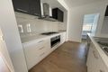 Property photo of 3 Rathberry Circuit Clyde North VIC 3978