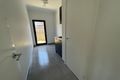 Property photo of 3 Rathberry Circuit Clyde North VIC 3978