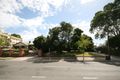 Property photo of 2/384 Henley Beach Road Lockleys SA 5032