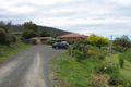 Property photo of 4 Gavin Court Dromedary TAS 7030