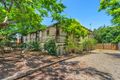 Property photo of 14 Lockwood Street Sherwood QLD 4075