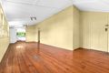 Property photo of 14 Lockwood Street Sherwood QLD 4075