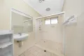 Property photo of 1/30 Howick Street Tumut NSW 2720