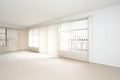 Property photo of 21/1 Conservatory Drive Burwood VIC 3125