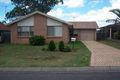 Property photo of 16 Dillwynia Drive Glenmore Park NSW 2745