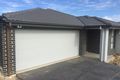 Property photo of 28 Barnea Avenue Caddens NSW 2747