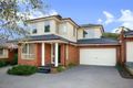 Property photo of 2/29 Stewart Terrace Macleod VIC 3085