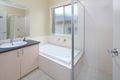 Property photo of 343 Cranbourne-Frankston Road Langwarrin VIC 3910
