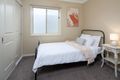 Property photo of 343 Cranbourne-Frankston Road Langwarrin VIC 3910