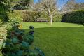 Property photo of 4 Burrawang Station Road Burrawang NSW 2577