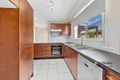 Property photo of 21/36-40 Great Western Highway Colyton NSW 2760