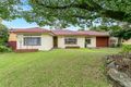Property photo of 19 Judith Crescent Morphett Vale SA 5162