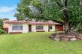 Property photo of 19 Judith Crescent Morphett Vale SA 5162