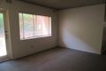 Property photo of 2/44 Macdonald Street Lakemba NSW 2195