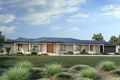 Property photo of LOT 222 Rosehill Road Millfield NSW 2325