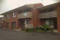 Property photo of 5/1-7 Alexandra Parade Hamilton VIC 3300