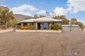 Property photo of 32 Lever Place Royalla NSW 2620