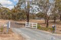 Property photo of 32 Lever Place Royalla NSW 2620