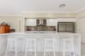 Property photo of 32 Lever Place Royalla NSW 2620