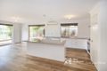 Property photo of 6 Kunzea Loop Margaret River WA 6285