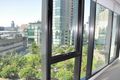 Property photo of 610/915-941 Collins Street Docklands VIC 3008