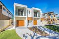 Property photo of 6A Teak Close Fletcher NSW 2287