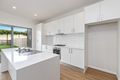 Property photo of 6A Teak Close Fletcher NSW 2287
