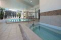 Property photo of 150 The Esplanade Surfers Paradise QLD 4217
