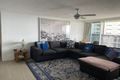 Property photo of 150 The Esplanade Surfers Paradise QLD 4217