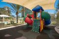 Property photo of 150 The Esplanade Surfers Paradise QLD 4217