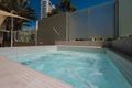 Property photo of 150 The Esplanade Surfers Paradise QLD 4217