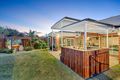 Property photo of 19 Canisby Way Craigieburn VIC 3064