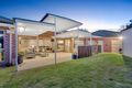 Property photo of 19 Canisby Way Craigieburn VIC 3064