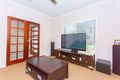 Property photo of 7 Tewantin Way Waterford QLD 4133