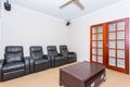 Property photo of 7 Tewantin Way Waterford QLD 4133