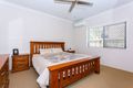 Property photo of 7 Tewantin Way Waterford QLD 4133