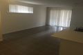 Property photo of 28 Barnea Avenue Caddens NSW 2747