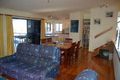 Property photo of 25 Topaz Drive Emerald Beach NSW 2456