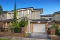 Property photo of 10B Kalimna Avenue Mulgrave VIC 3170