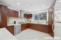 Property photo of 39 Links Avenue Cabramatta NSW 2166