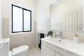 Property photo of 10B Kalimna Avenue Mulgrave VIC 3170