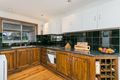 Property photo of 19 Judith Crescent Morphett Vale SA 5162