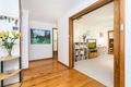Property photo of 19 Judith Crescent Morphett Vale SA 5162