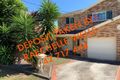 Property photo of 16A Lismore Street Bellambi NSW 2518