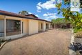 Property photo of 50 Canterbury Drive Willetton WA 6155