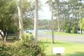 Property photo of 1/5 Mill Street Laurieton NSW 2443