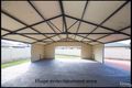 Property photo of 21 Lyrebird Loop Seville Grove WA 6112